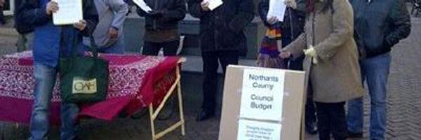 anjona Profile Banner