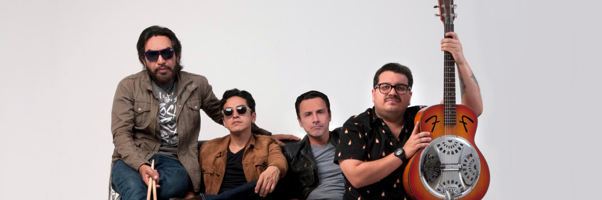 BAJOTIERRA1's profile banner image