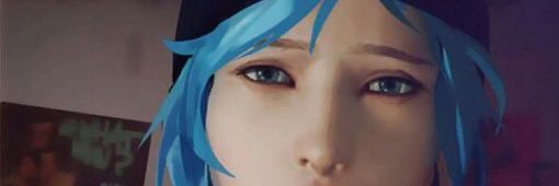 BeckyTalbot92's profile banner image