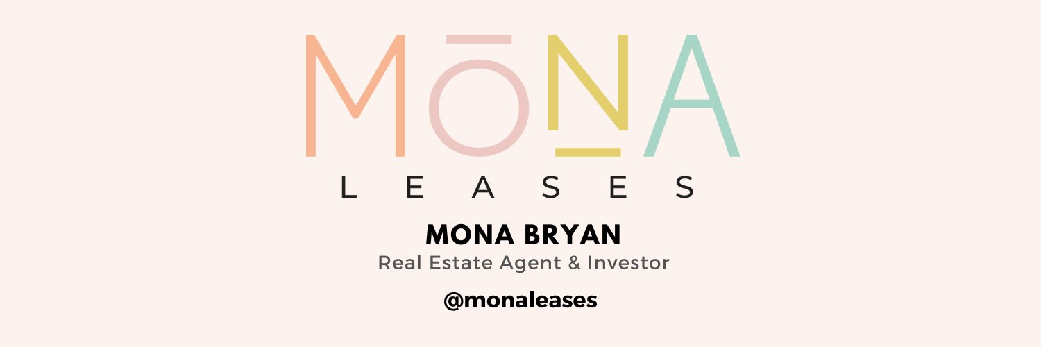 monaleases's profile banner image