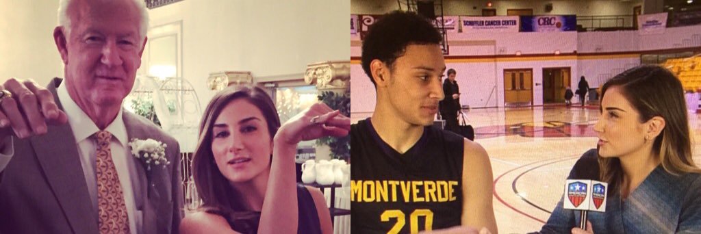aly cohen banner