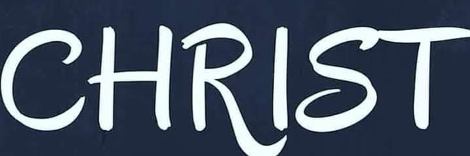 Luu_Sibanda's profile banner image
