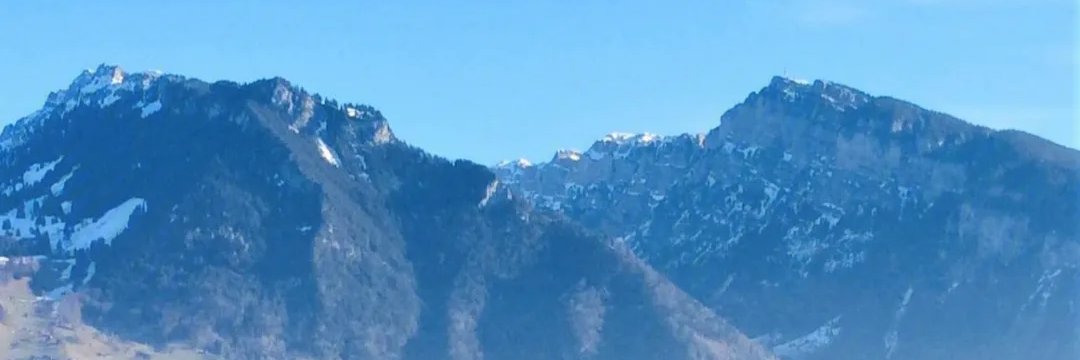 agassi_92's profile banner image