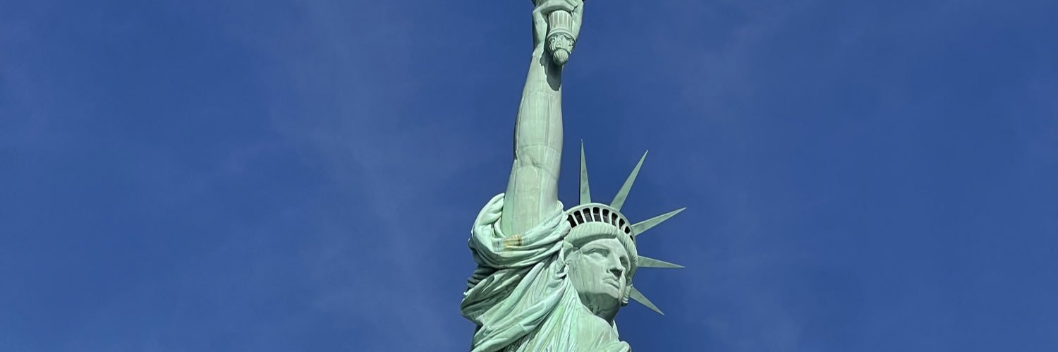 AmandaPolar's profile banner image