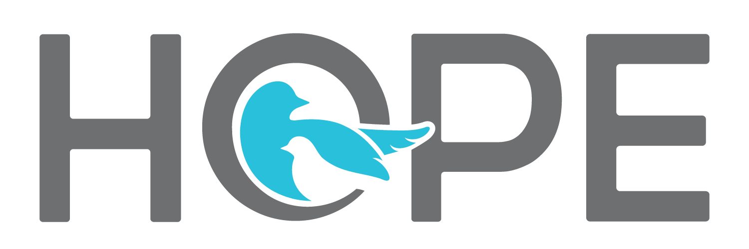 askforhope's profile banner image