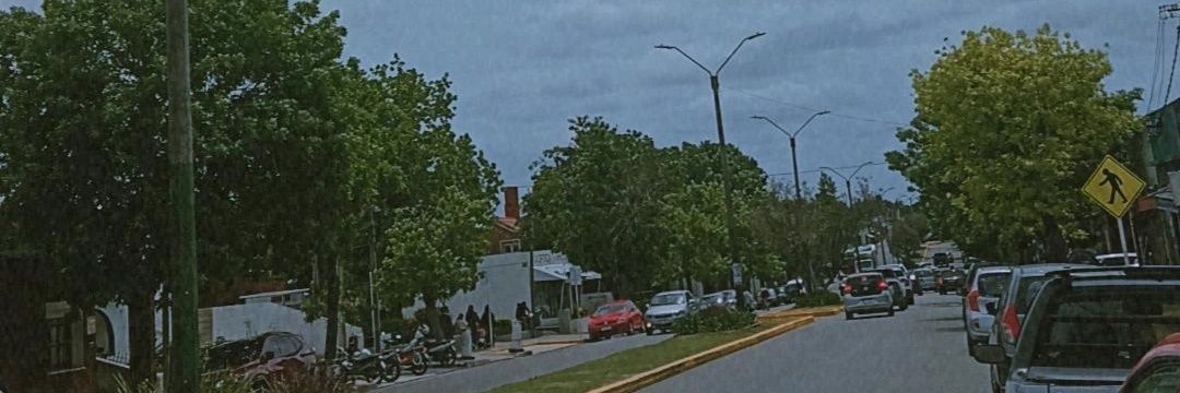 BelePedrosa's profile banner image