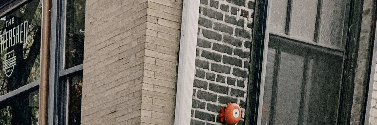 nikkifrieder's profile banner image