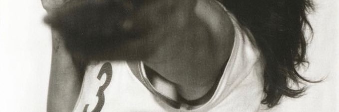 x00__al's profile banner image