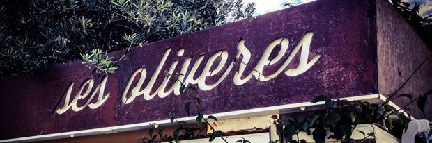 Bruno Sellés banner