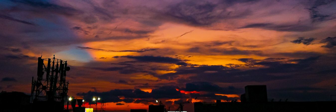 iamnadeem488's profile banner image