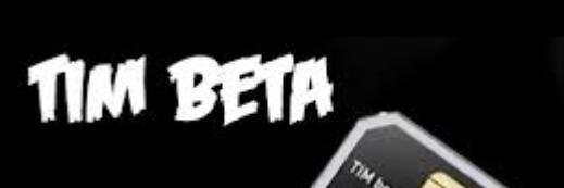 sidsimpleBETA's profile banner image