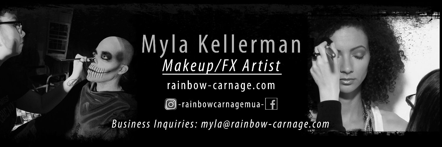 RC_Makeup's profile banner image
