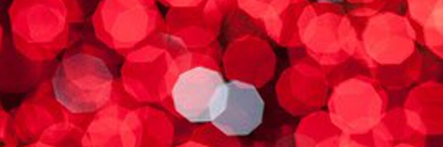 WW5sauceUpdates's profile banner image