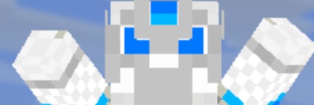 dunccan33's profile banner image