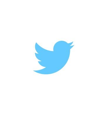 abu_hatem9's profile banner image