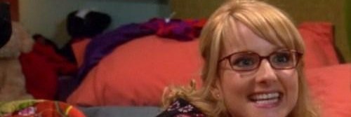EricForman_'s profile banner image