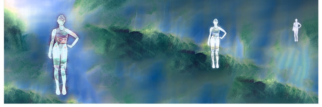 InconstantLight's profile banner image