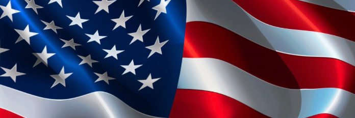 Crawford Bill 🇺🇸 banner