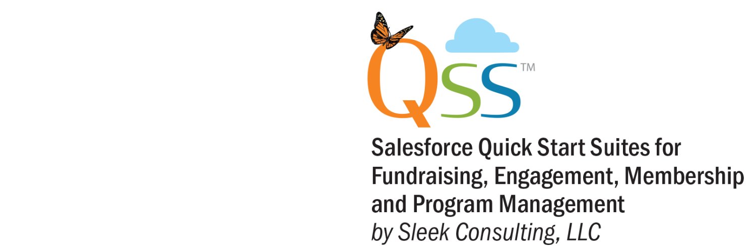 ConsultSleek's profile banner image