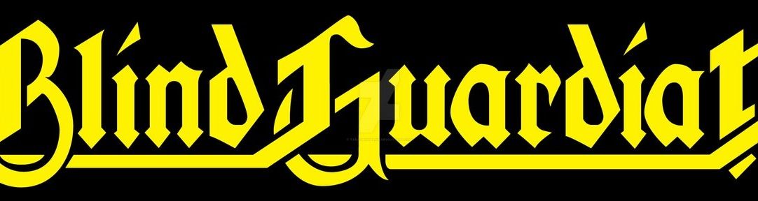 Ⓜⓔⓝⓖⓐⓝⓞ Ⓓⓔ Ⓣⓐⓛ banner