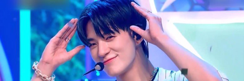 ꒰🐶꒱M⁺hWa♡⃝แพ้เมะหมาเด็ก banner