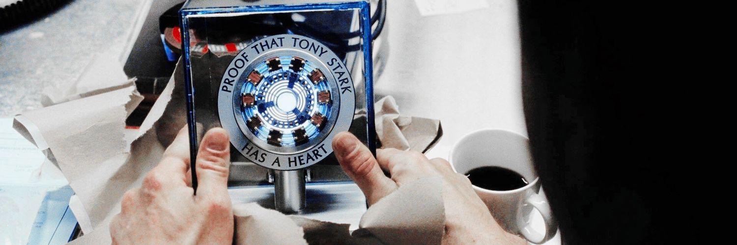 _gabssxrm's profile banner image