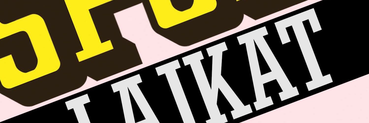 SportLajkat's profile banner image