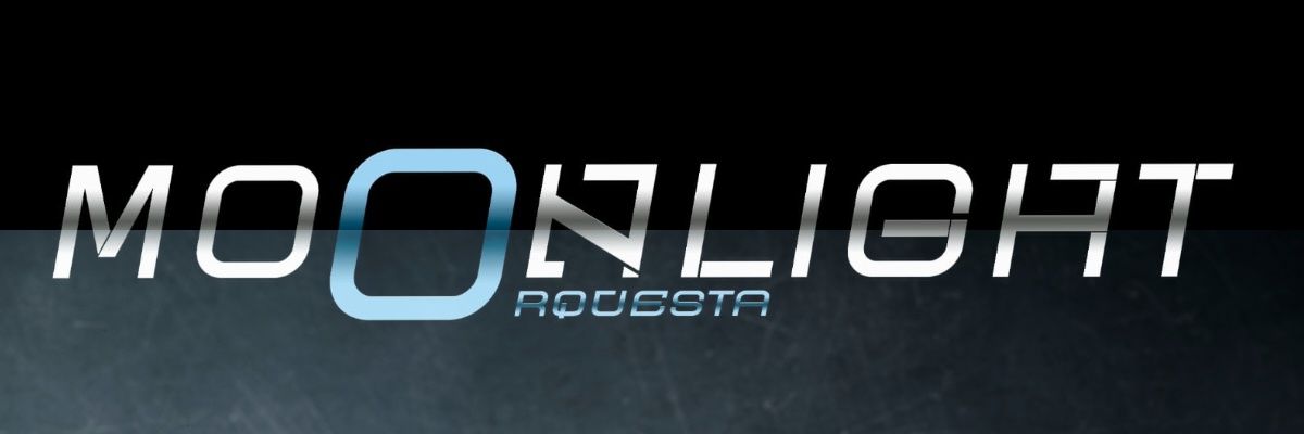 MoonlightOrques's profile banner image