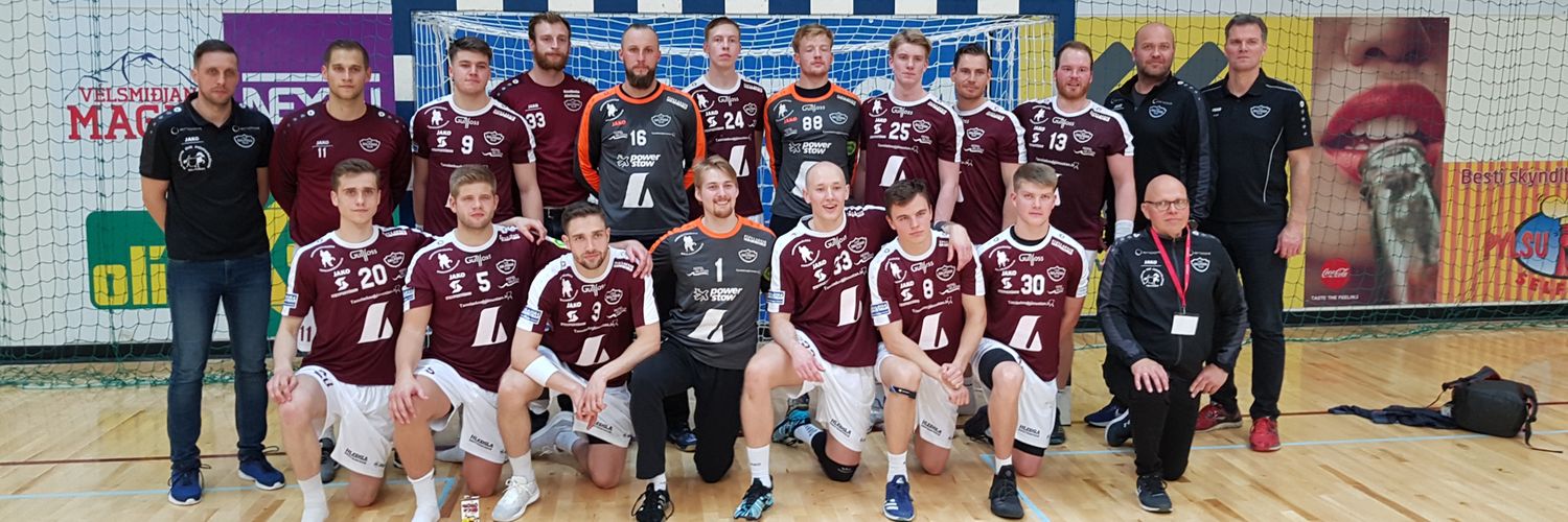Selfoss handbolti banner