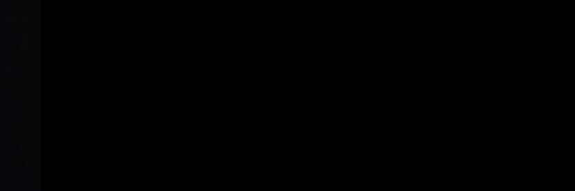 hommidv's profile banner image