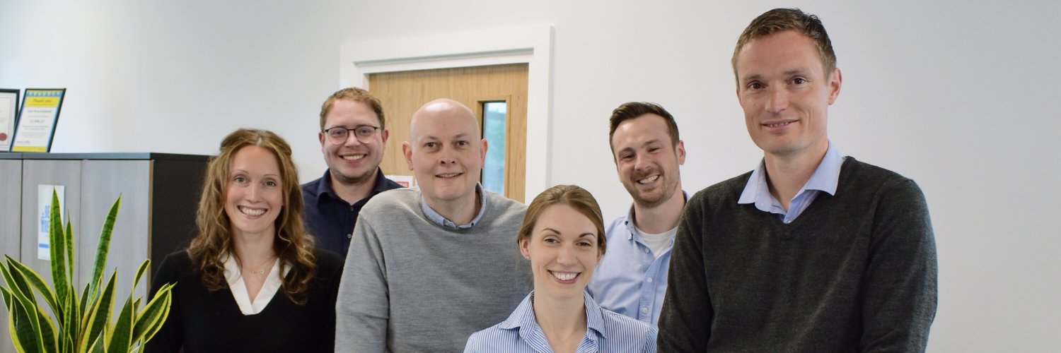 Paramount Legal Cost banner