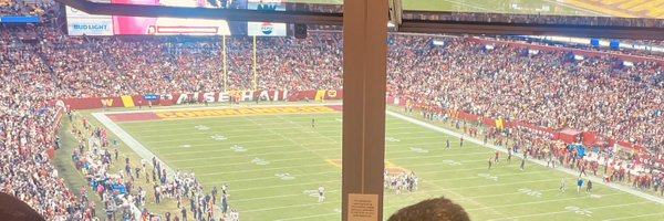 MikeAnders97 Profile Banner