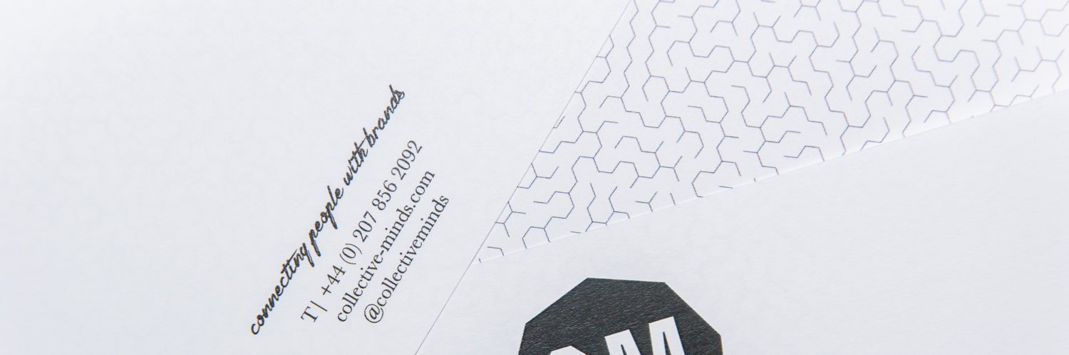 collectiveminds's profile banner image