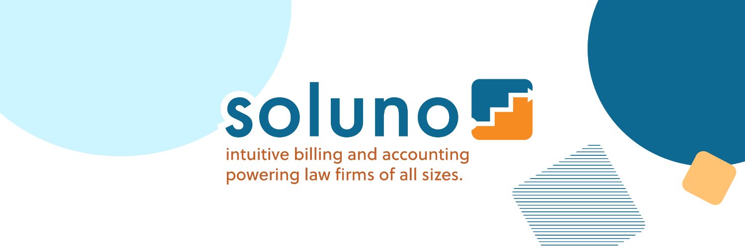 SolunoLegal's profile banner image