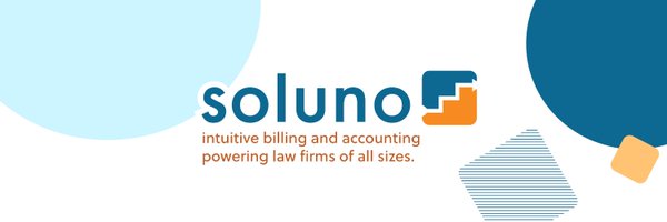 SolunoLegal Profile Banner