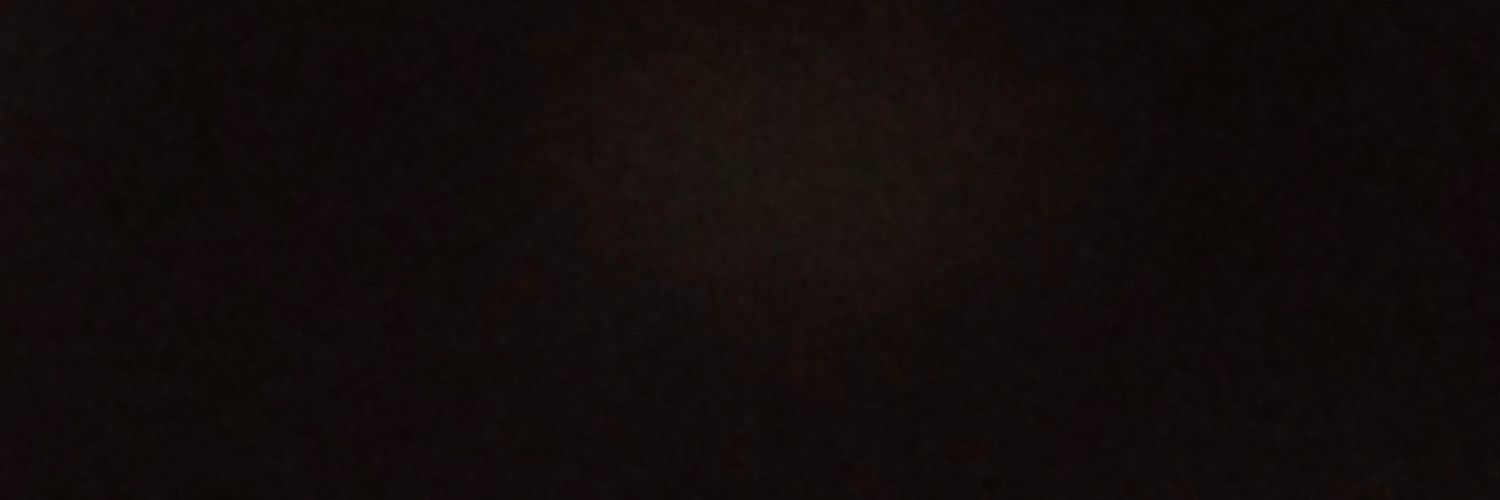 vodalrymple's profile banner image