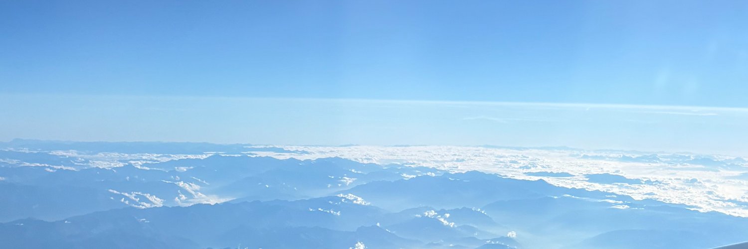 Alex Eiswirth banner