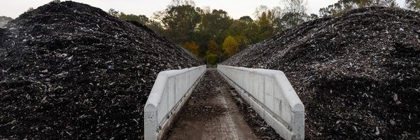 _compostcrew Profile Banner