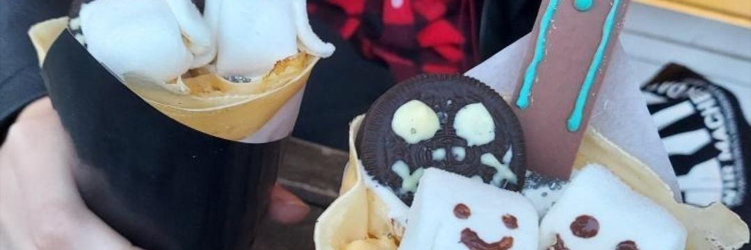 ✨️Pascal ✨️ banner