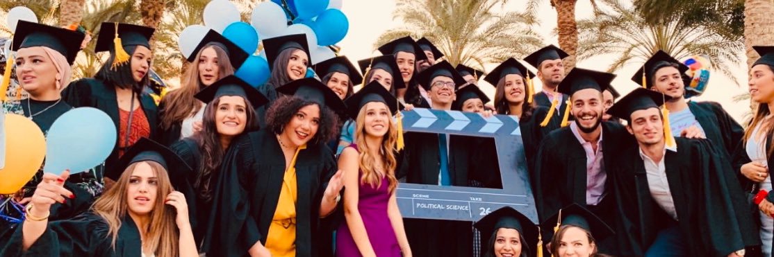 khaledfouly's profile banner image