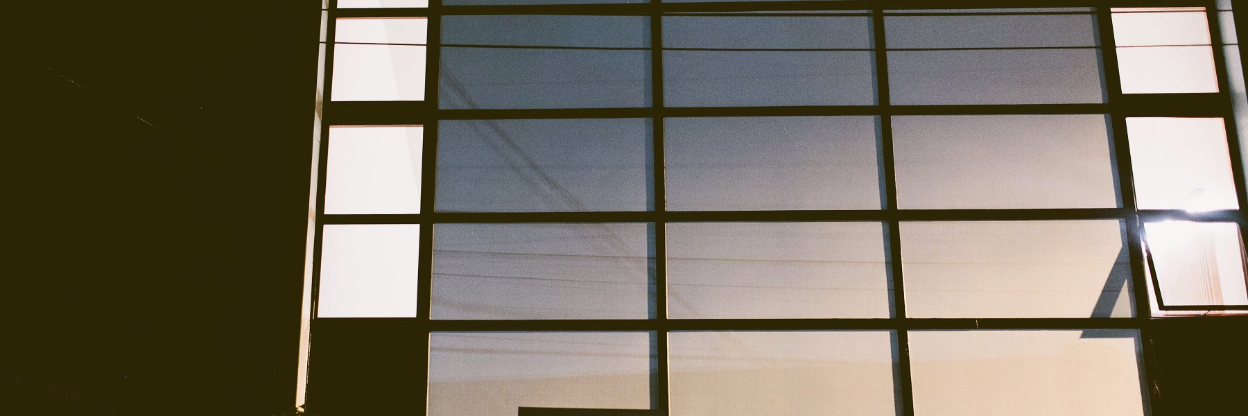 JWA_Seattle's profile banner image