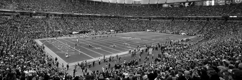 FantasyDraftVIP's profile banner image