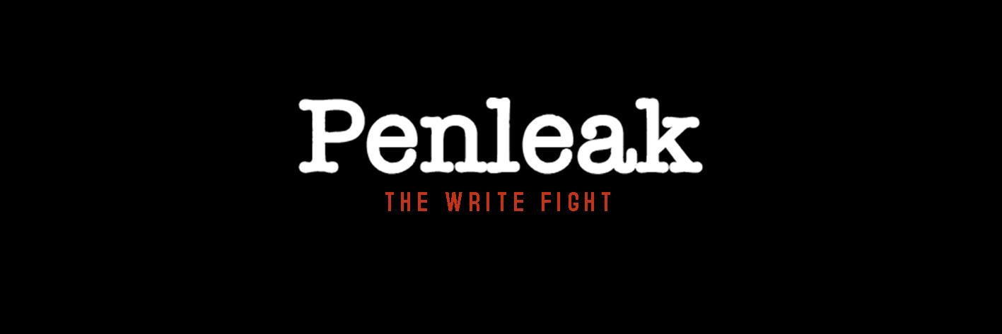 thePenleak's profile banner image
