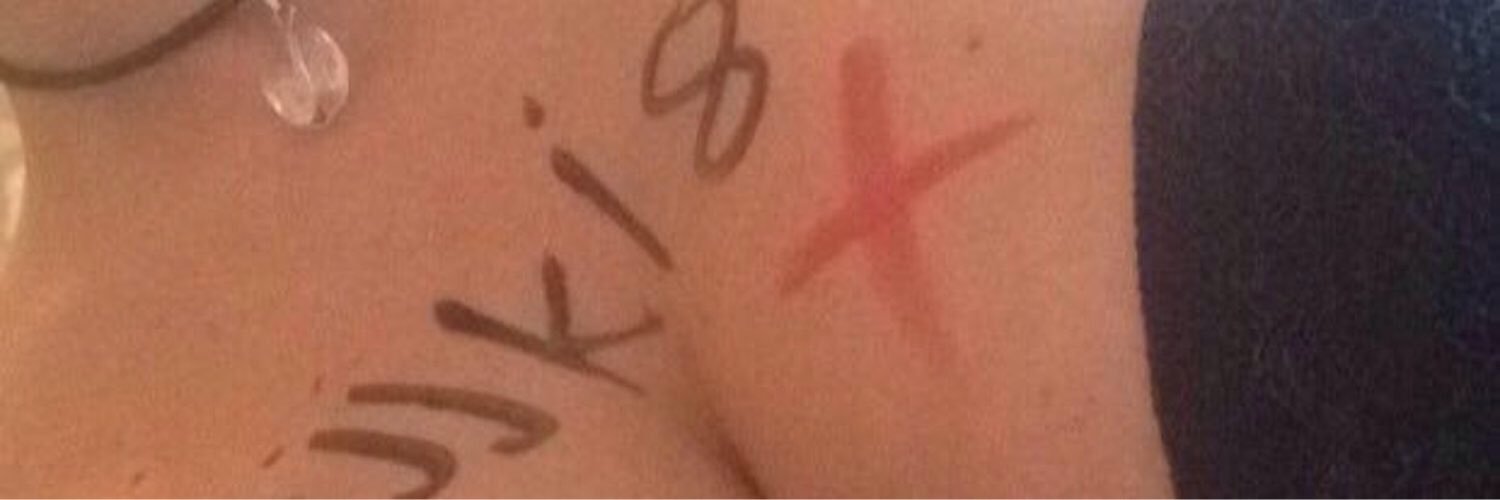 jjki8's profile banner image