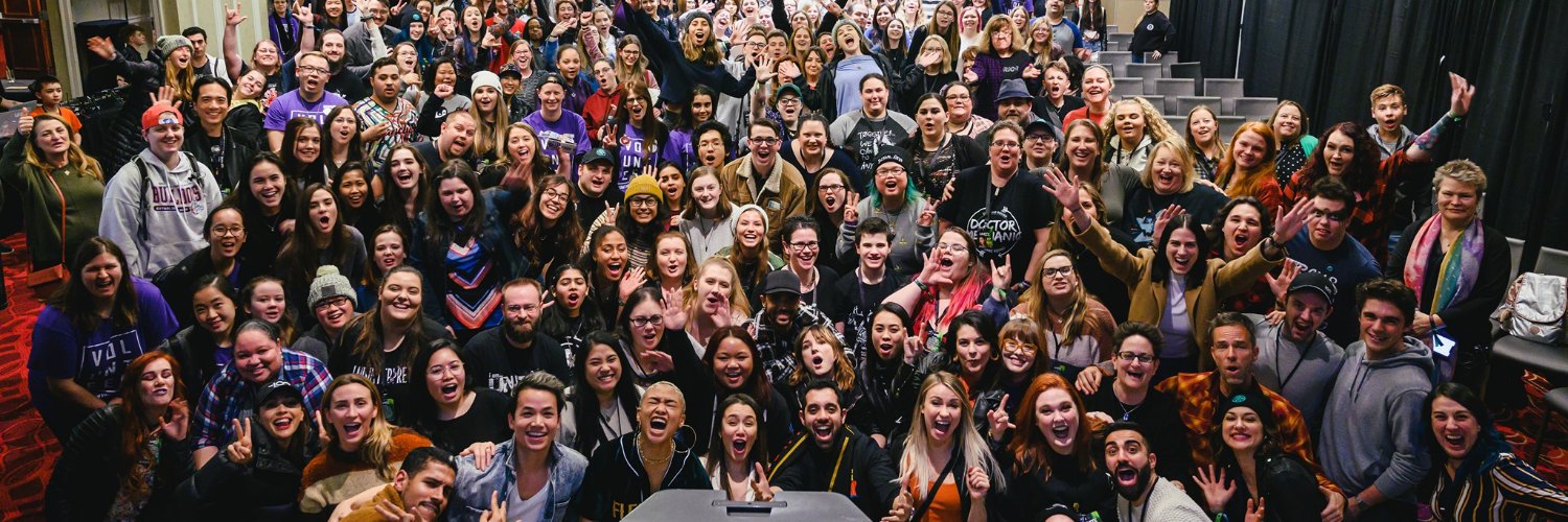 Miah Bannerman⚓️ banner