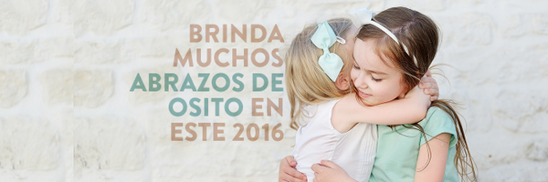 BimboEcuador Profile Banner