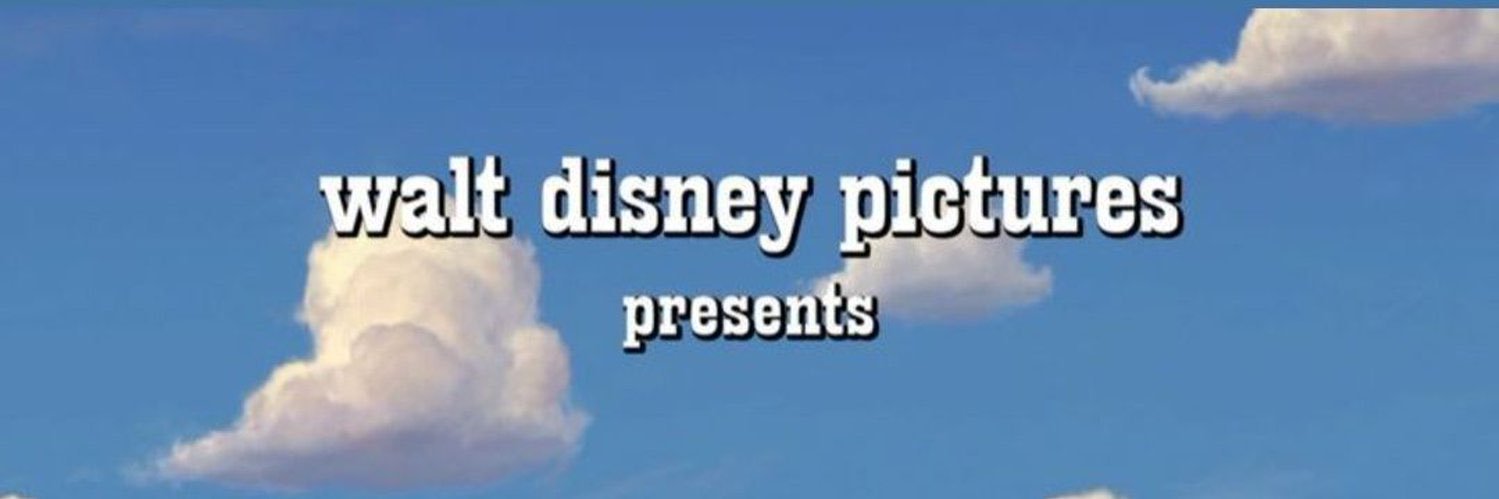IronyOffishial's profile banner image