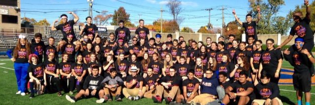 LHSClassOf2016_'s profile banner image