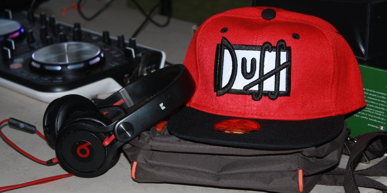 Fede_ni's profile banner image