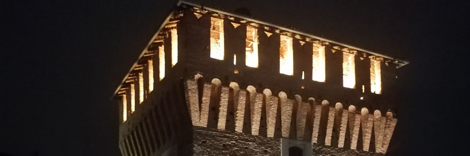 ebergonzaga's profile banner image
